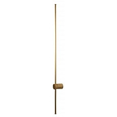 Бра loft it rays 10052gd